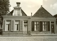 Klik hier om terug te keren